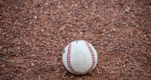Key Matchups That Could Shift Red Sox World Series Odds