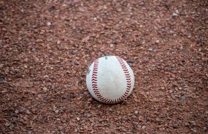 Key Matchups That Could Shift Red Sox World Series Odds