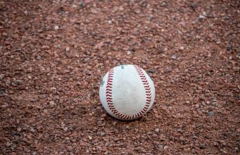 Key Matchups That Could Shift Red Sox World Series Odds