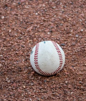Key Matchups That Could Shift Red Sox World Series Odds