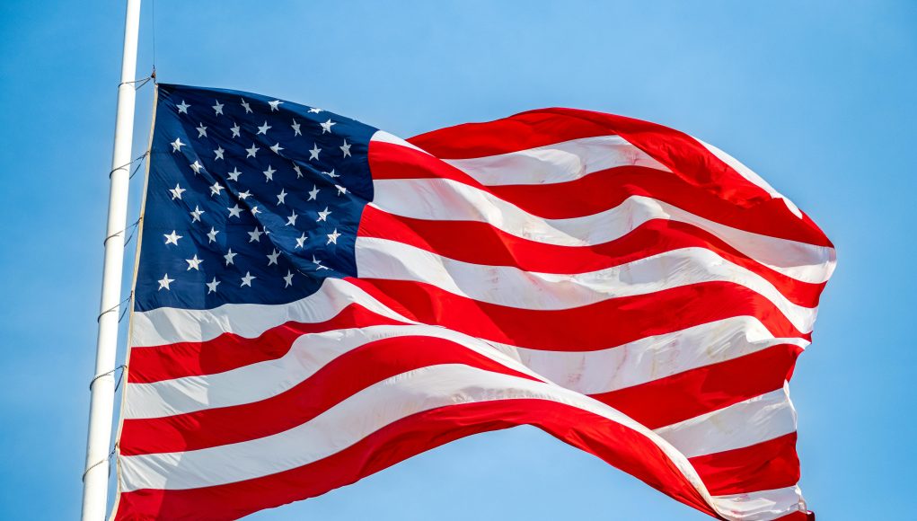 Norfolk Registry Of Deeds Celebrates The United States Of America’s 250th Anniversary