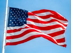 Norfolk Registry Of Deeds Celebrates The United States Of America’s 250th Anniversary