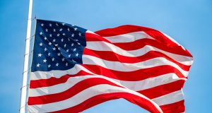 Norfolk Registry Of Deeds Celebrates The United States Of America’s 250th Anniversary