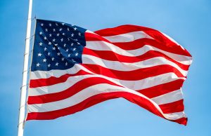 Norfolk Registry Of Deeds Celebrates The United States Of America’s 250th Anniversary