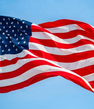 Norfolk Registry Of Deeds Celebrates The United States Of America’s 250th Anniversary