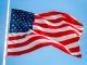Norfolk Registry Of Deeds Celebrates The United States Of America’s 250th Anniversary