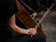 Brookline Symphony Orchestra Announces Maestro Altenbach’s 10th Anniversary Concert Season