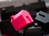 Register O’Donnell Warns Homeowners About Deed Scams