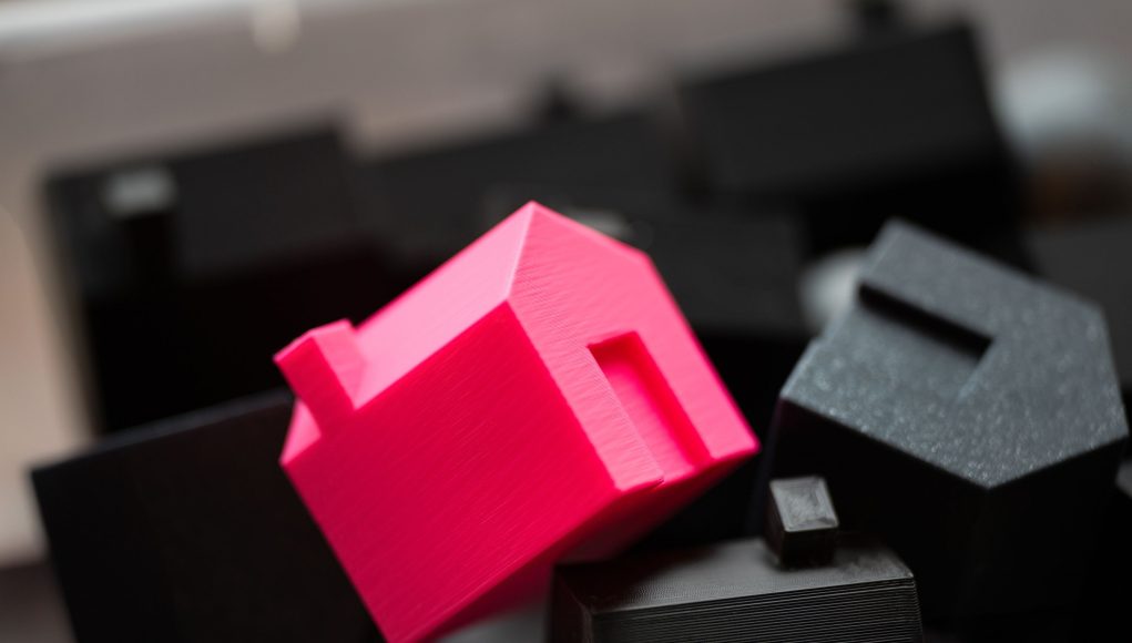 Register O’Donnell Warns Homeowners About Deed Scams