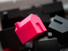 Register O’Donnell Warns Homeowners About Deed Scams