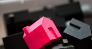 Register O’Donnell Warns Homeowners About Deed Scams