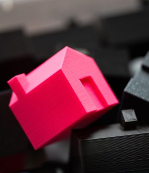 Register O’Donnell Warns Homeowners About Deed Scams