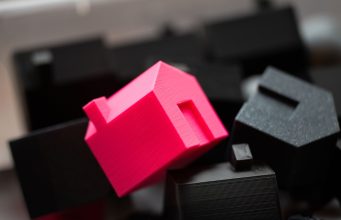 Register O’Donnell Warns Homeowners About Deed Scams