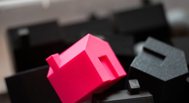 Register O’Donnell Warns Homeowners About Deed Scams