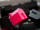 Register O’Donnell Warns Homeowners About Deed Scams